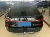 2020 Volkswagen Passat 2.0T 186HP L4 7DCT