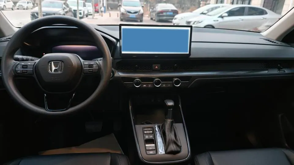 2026 Honda CR-V 1.5T 193HP L4 CVT,autocango,china used car exporter,china ev exporter,chinese used car exporter,chinese used ev exporter