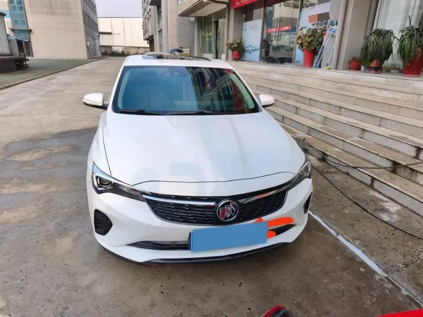 2022 Buick Verano 1.5T 184HP L4 CVT,autocango,china used car exporter,china ev exporter,chinese used car exporter,chinese used ev exporter