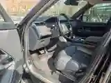2023 Land Rover Range Rover 3.0T 360HP L6 8AT