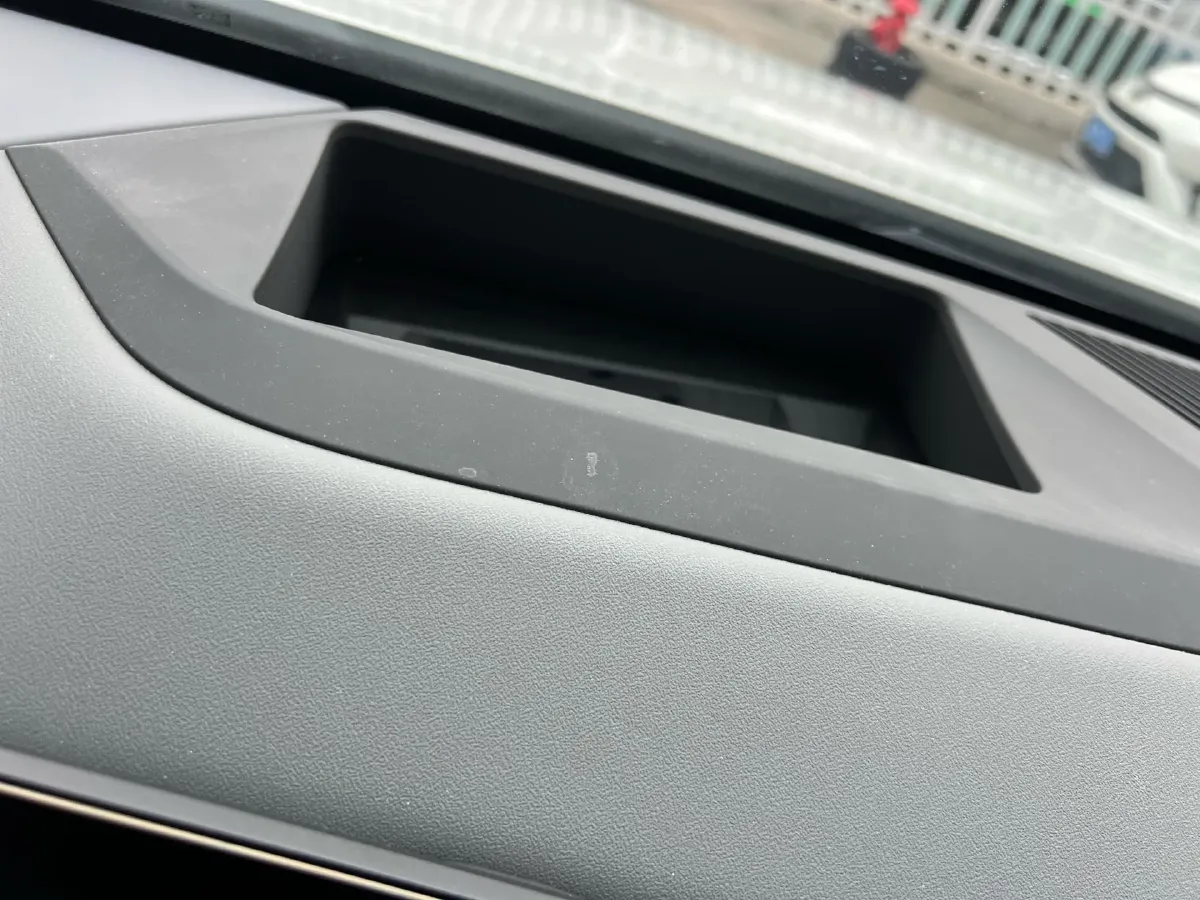 2025 BMW X3 2.0T 258HP L4 8AT,autocango,china used car exporter,china ev exporter,chinese used car exporter,chinese used ev exporter