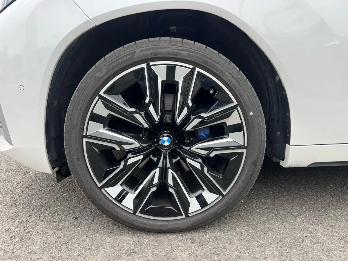 2025 BMW X3 2.0T 258HP L4 8AT,autocango,china used car exporter,china ev exporter,chinese used car exporter,chinese used ev exporter