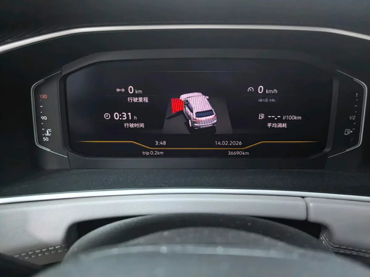 2023 Volkswagen Tayron 1.4T 150HP L4 7DCT,autocango,china used car exporter,china ev exporter,chinese used car exporter,chinese used ev exporter