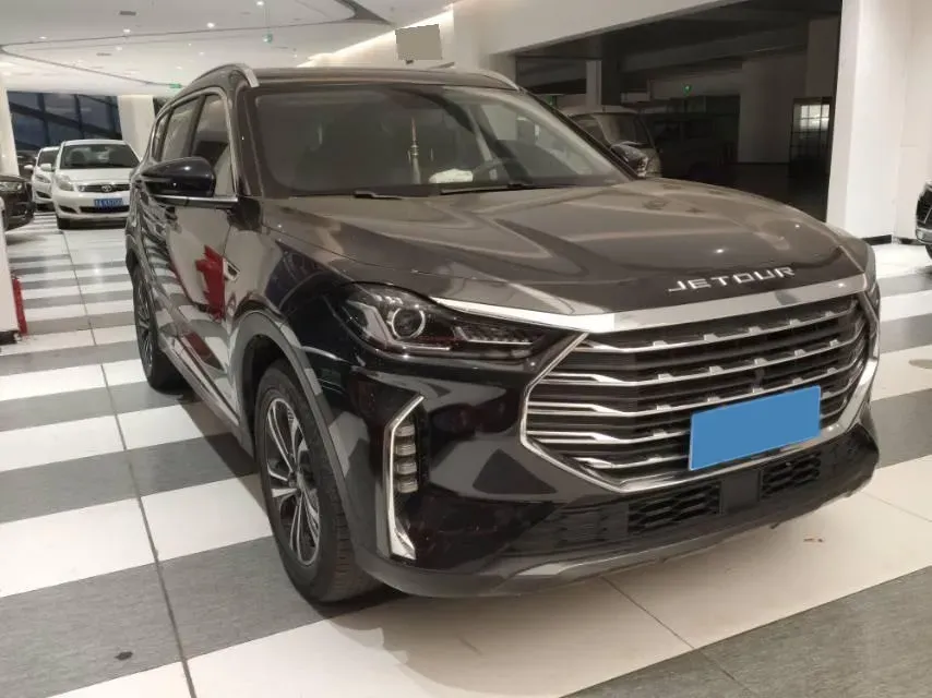 2021 Haval M6 1.5T 150HP L4 6MT,autocango,china used car exporter,china ev exporter,chinese used car exporter,chinese used ev exporter
