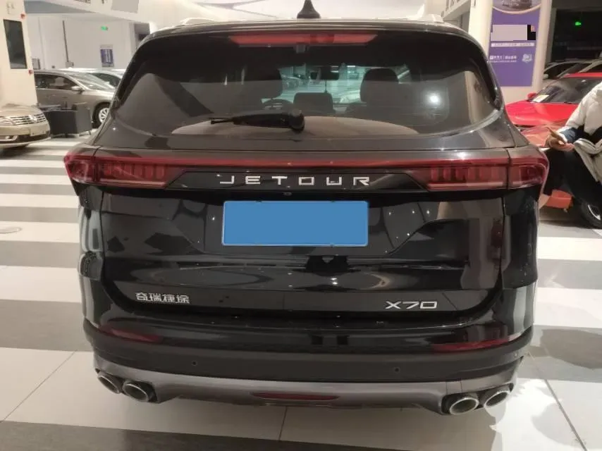2021 Haval M6 1.5T 150HP L4 6MT,autocango,china used car exporter,china ev exporter,chinese used car exporter,chinese used ev exporter