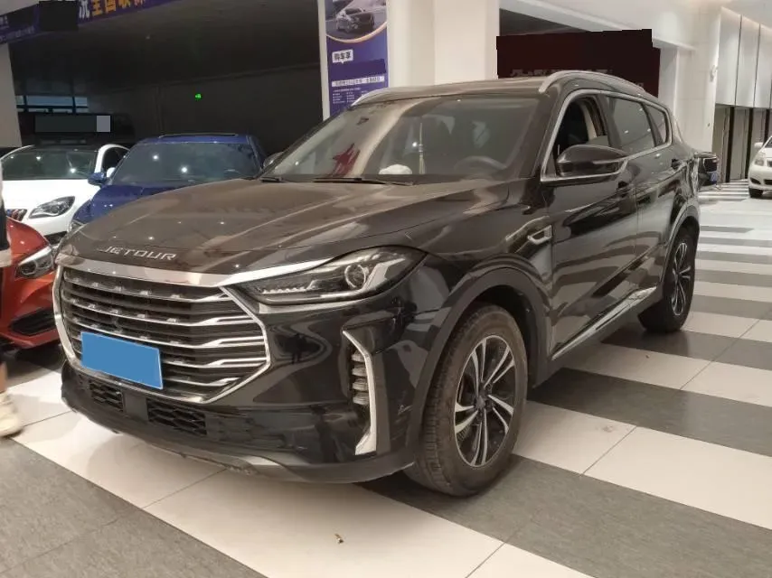 2021 Haval M6 1.5T 150HP L4 6MT,autocango,china used car exporter,china ev exporter,chinese used car exporter,chinese used ev exporter