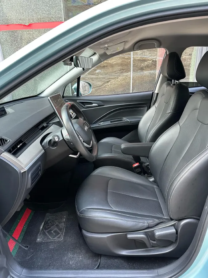 2022 Neta V BEV 31.15KWH,autocango,china used car exporter,china ev exporter,chinese used car exporter,chinese used ev exporter