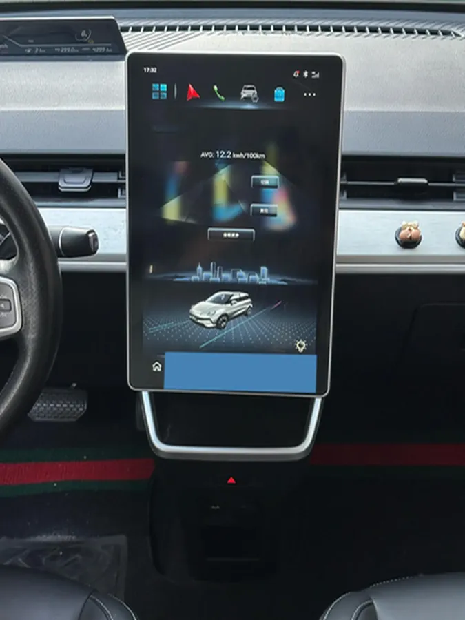 2022 Neta V BEV 31.15KWH,autocango,china used car exporter,china ev exporter,chinese used car exporter,chinese used ev exporter