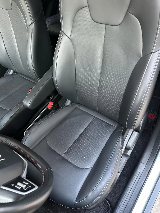 2022 Neta V BEV 31.15KWH,autocango,china used car exporter,china ev exporter,chinese used car exporter,chinese used ev exporter