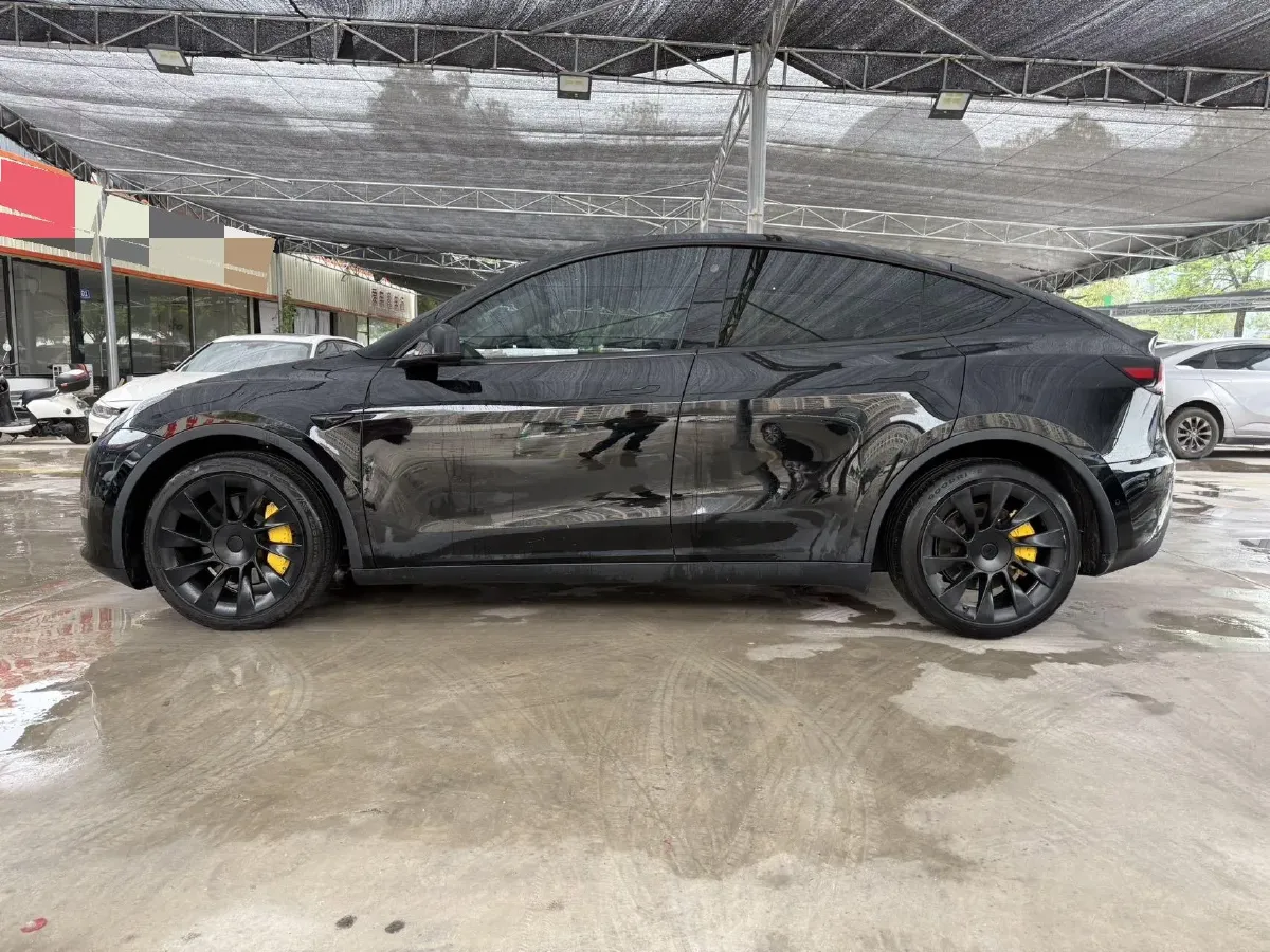 2021 Tesla Model 3 BEV 76.8KWH,autocango,china used car exporter,china ev exporter,chinese used car exporter,chinese used ev exporter