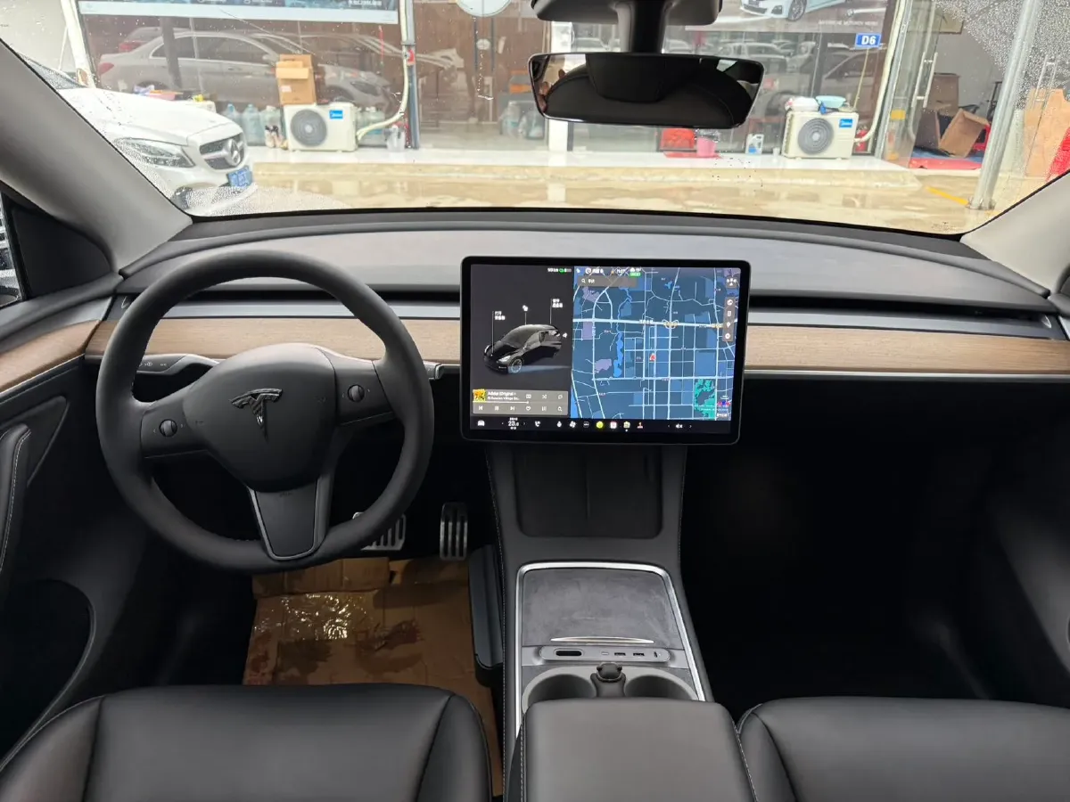 2021 Tesla Model 3 BEV 76.8KWH,autocango,china used car exporter,china ev exporter,chinese used car exporter,chinese used ev exporter