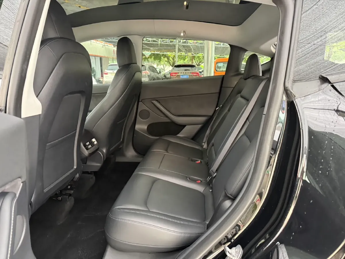 2021 Tesla Model 3 BEV 76.8KWH,autocango,china used car exporter,china ev exporter,chinese used car exporter,chinese used ev exporter