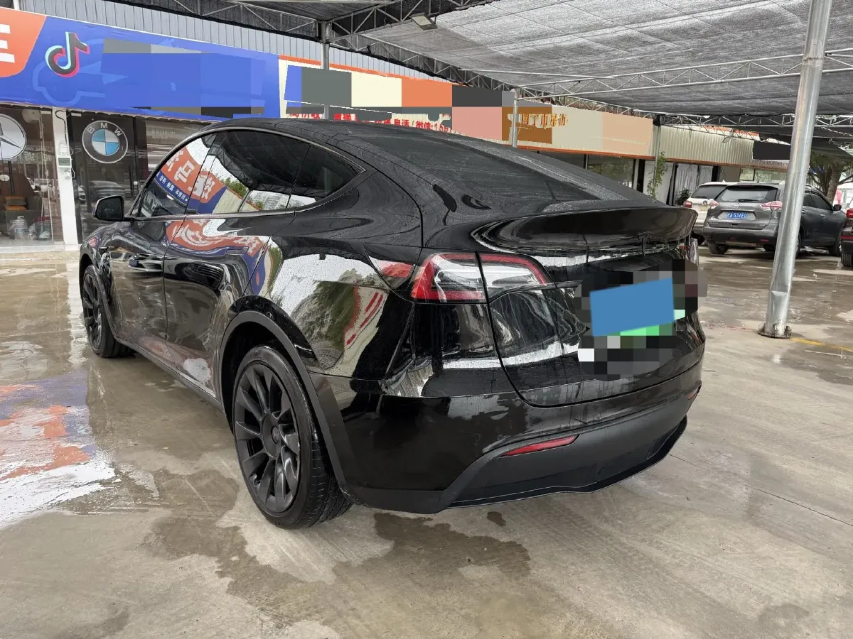 2021 Tesla Model 3 BEV 76.8KWH,autocango,china used car exporter,china ev exporter,chinese used car exporter,chinese used ev exporter