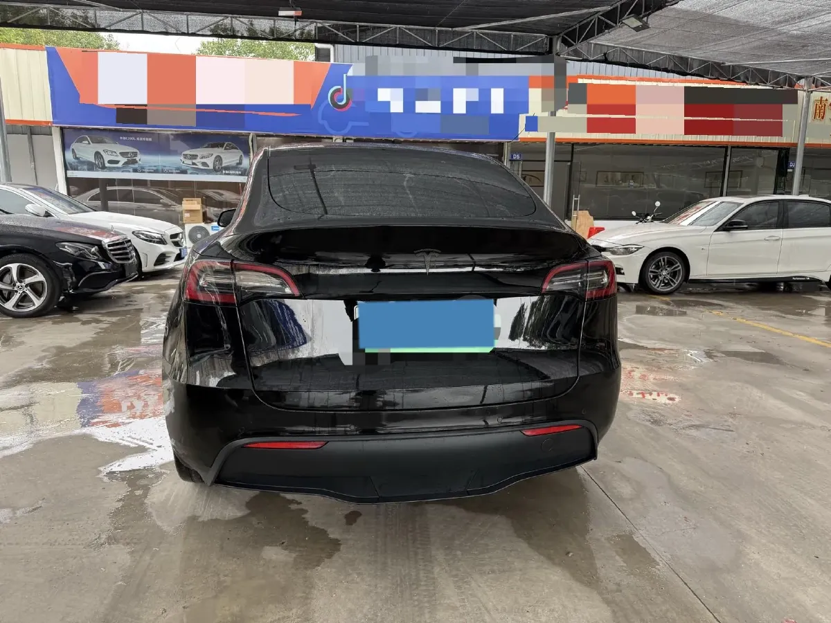 2021 Tesla Model 3 BEV 76.8KWH,autocango,china used car exporter,china ev exporter,chinese used car exporter,chinese used ev exporter