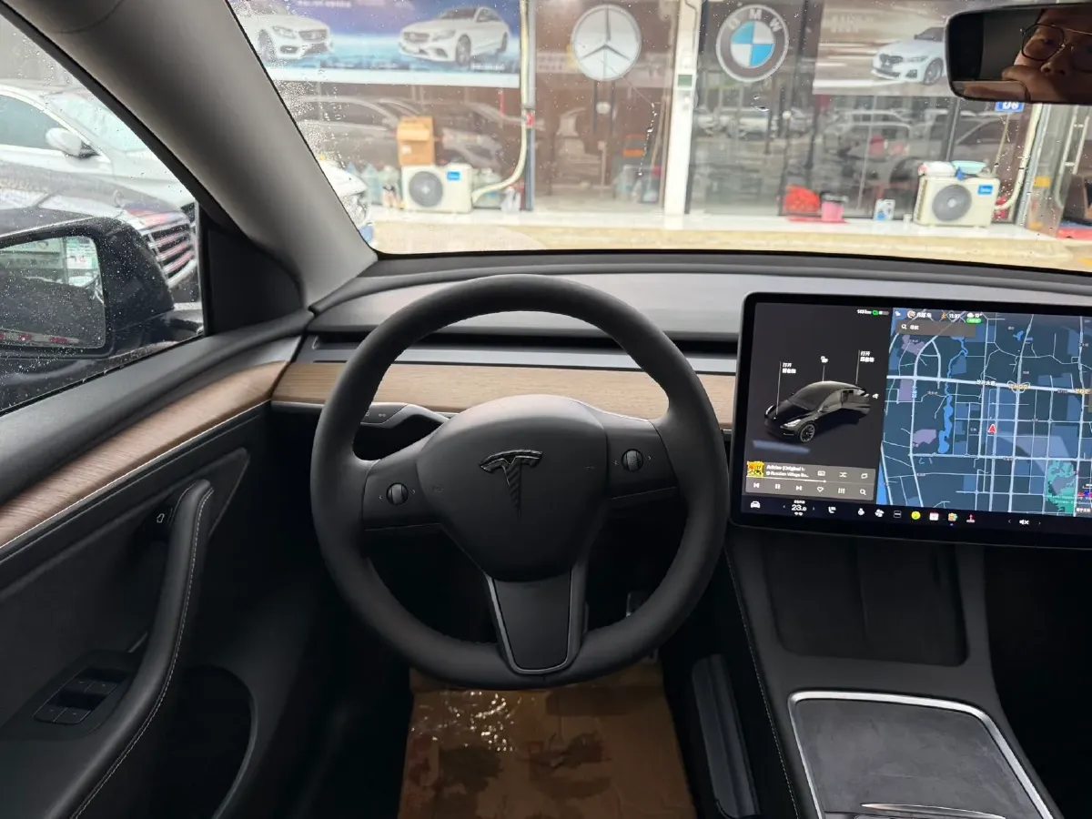 2021 Tesla Model 3 BEV 76.8KWH,autocango,china used car exporter,china ev exporter,chinese used car exporter,chinese used ev exporter
