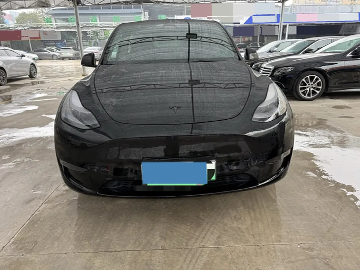 2021 Tesla Model 3 BEV 76.8KWH,autocango,china used car exporter,china ev exporter,chinese used car exporter,chinese used ev exporter