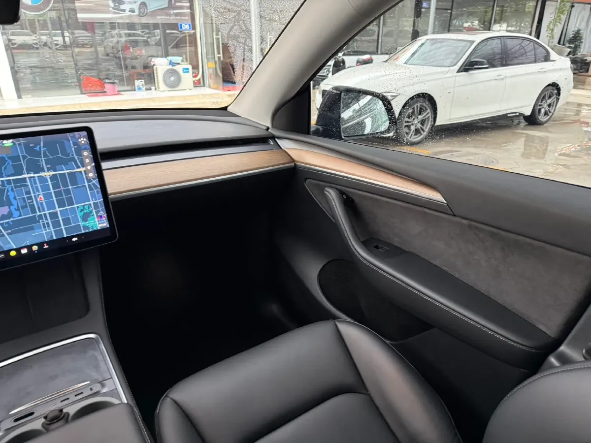 2021 Tesla Model 3 BEV 76.8KWH,autocango,china used car exporter,china ev exporter,chinese used car exporter,chinese used ev exporter