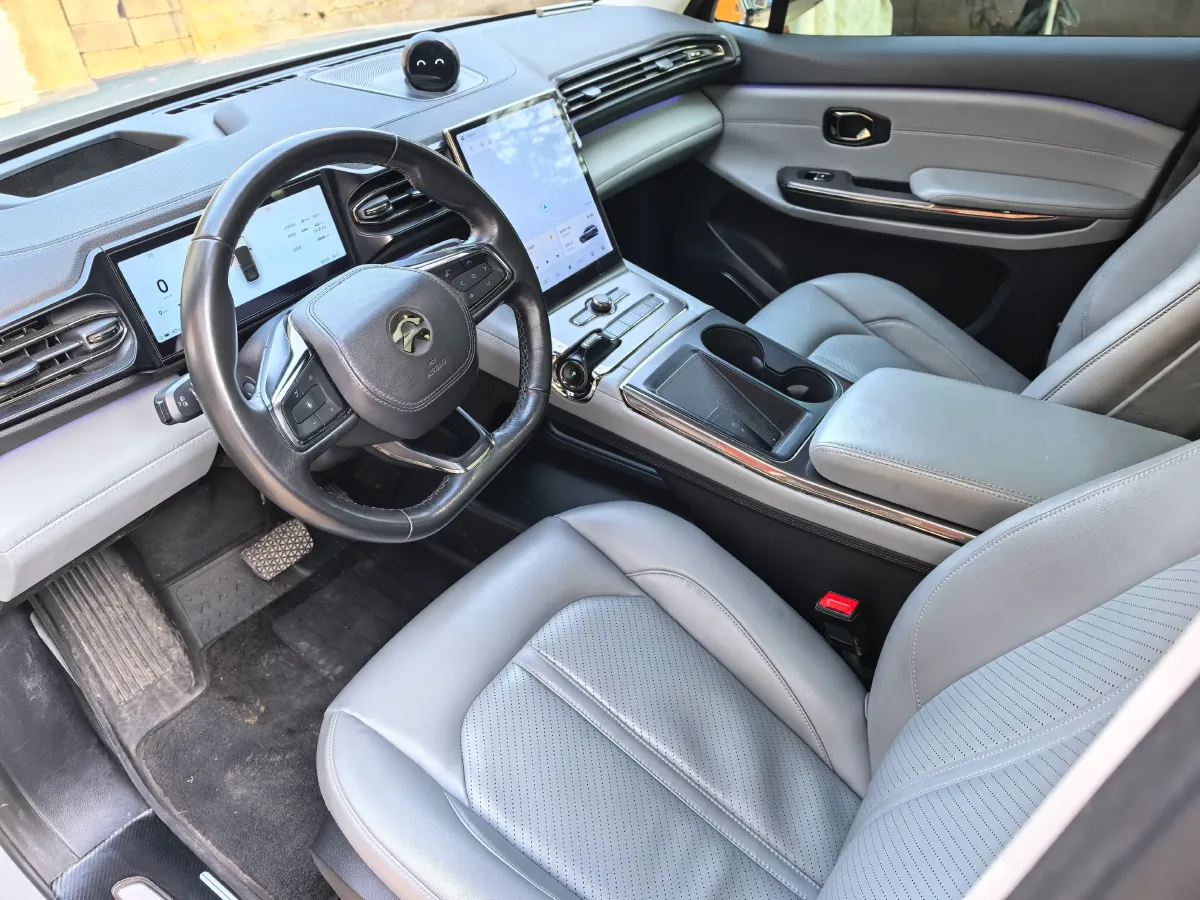 2020 Lexus NX 2.5L 155HP L4 E-CVT Hybrid,autocango,china used car exporter,china ev exporter,chinese used car exporter,chinese used ev exporter