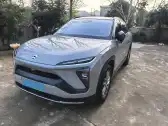 2020 LEXUS NX,autocango,china used car exporter,china ev exporter,chinese used car exporter,chinese used ev exporter