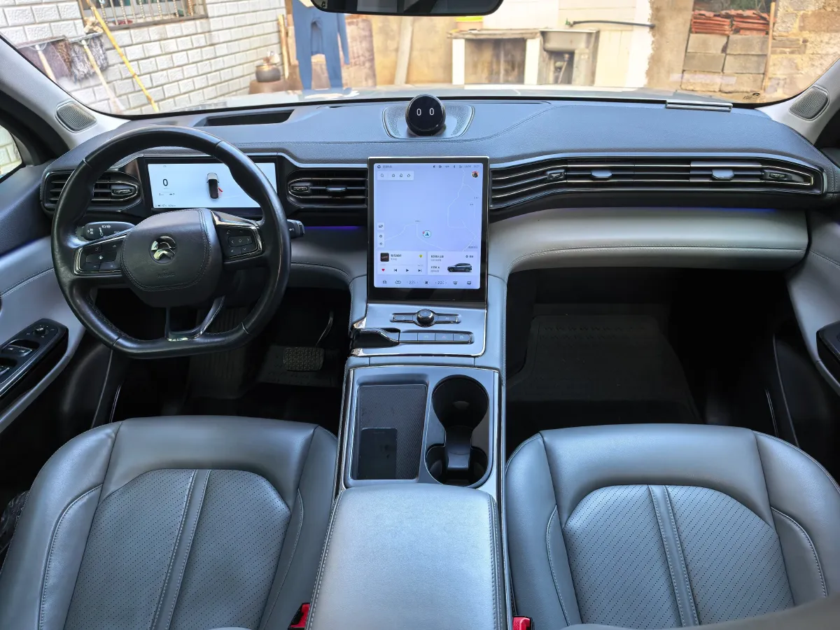 2020 Lexus NX 2.5L 155HP L4 E-CVT Hybrid,autocango,china used car exporter,china ev exporter,chinese used car exporter,chinese used ev exporter