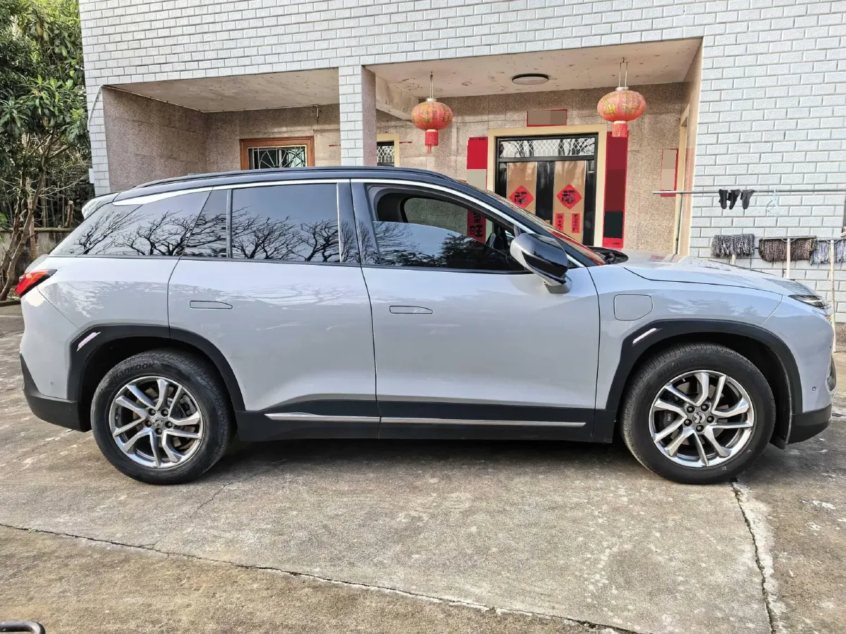 2020 Lexus NX 2.5L 155HP L4 E-CVT Hybrid,autocango,china used car exporter,china ev exporter,chinese used car exporter,chinese used ev exporter