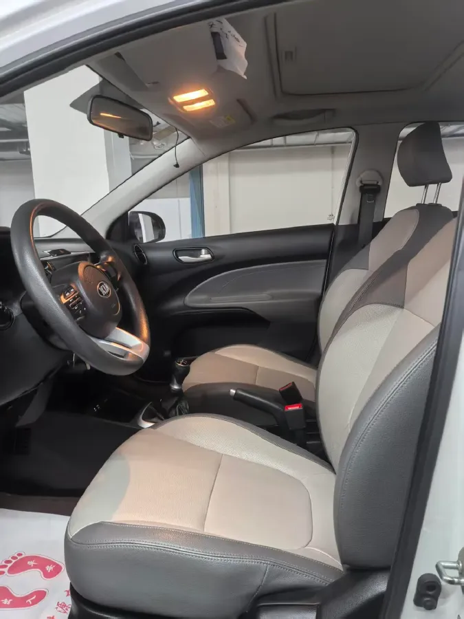 2017 Kia Pegas 1.4L 95HP L4 5MT,autocango,china used car exporter,china ev exporter,chinese used car exporter,chinese used ev exporter