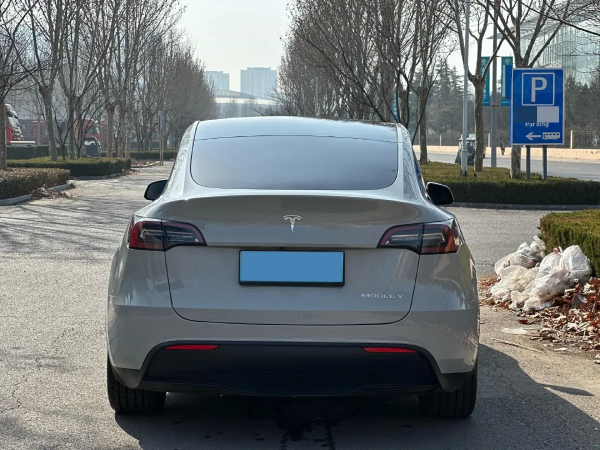 2022 Tesla Model Y BEV 60KWH,autocango,china used car exporter,china ev exporter,chinese used car exporter,chinese used ev exporter