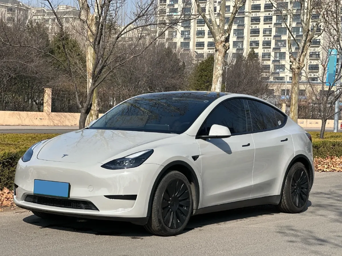 2022 Tesla Model Y BEV 60KWH,autocango,china used car exporter,china ev exporter,chinese used car exporter,chinese used ev exporter