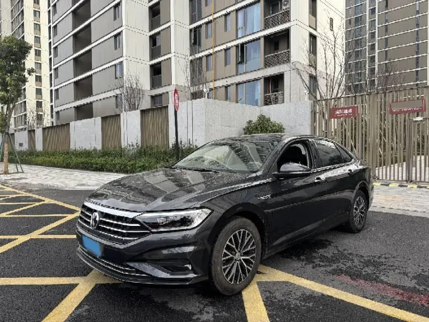 2021 Volkswagen Sagitar 1.2T 116HP L4 7DCT,autocango,china used car exporter,china ev exporter,chinese used car exporter,chinese used ev exporter