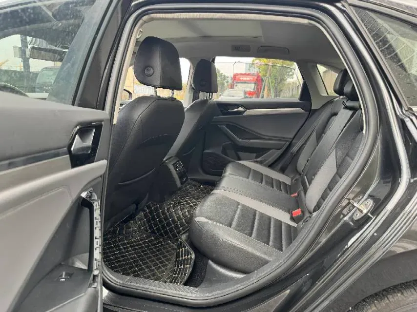 2021 Volkswagen Sagitar 1.2T 116HP L4 7DCT,autocango,china used car exporter,china ev exporter,chinese used car exporter,chinese used ev exporter