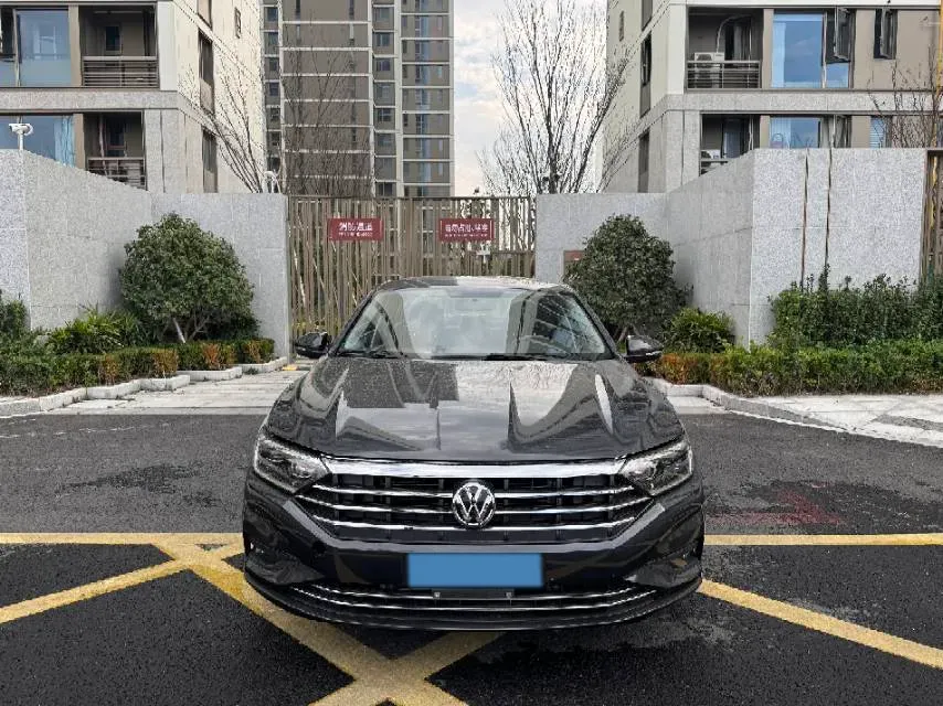 2021 Volkswagen Sagitar 1.2T 116HP L4 7DCT,autocango,china used car exporter,china ev exporter,chinese used car exporter,chinese used ev exporter