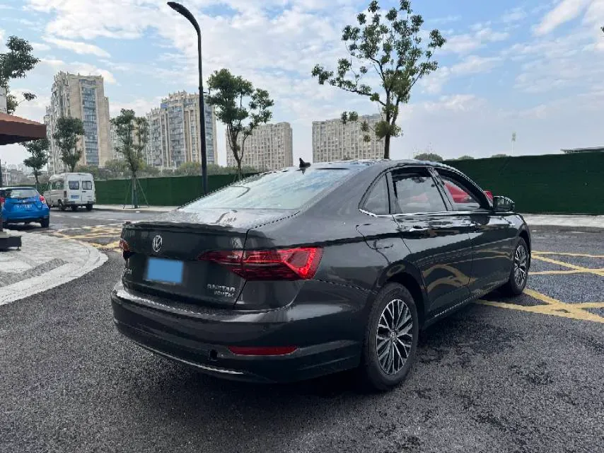 2021 Volkswagen Sagitar 1.2T 116HP L4 7DCT,autocango,china used car exporter,china ev exporter,chinese used car exporter,chinese used ev exporter