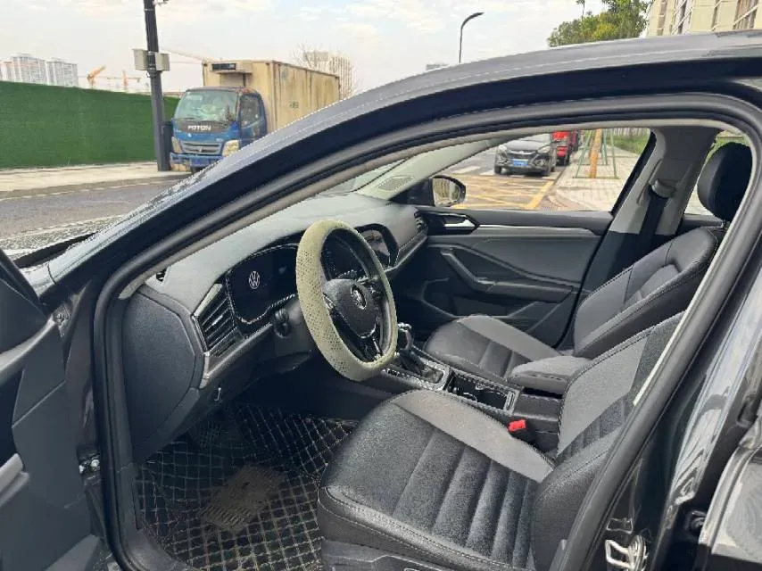 2021 Volkswagen Sagitar 1.2T 116HP L4 7DCT,autocango,china used car exporter,china ev exporter,chinese used car exporter,chinese used ev exporter