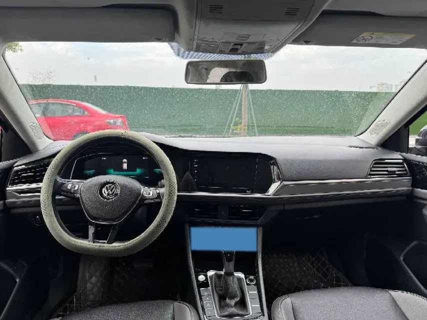 2021 Volkswagen Sagitar 1.2T 116HP L4 7DCT,autocango,china used car exporter,china ev exporter,chinese used car exporter,chinese used ev exporter