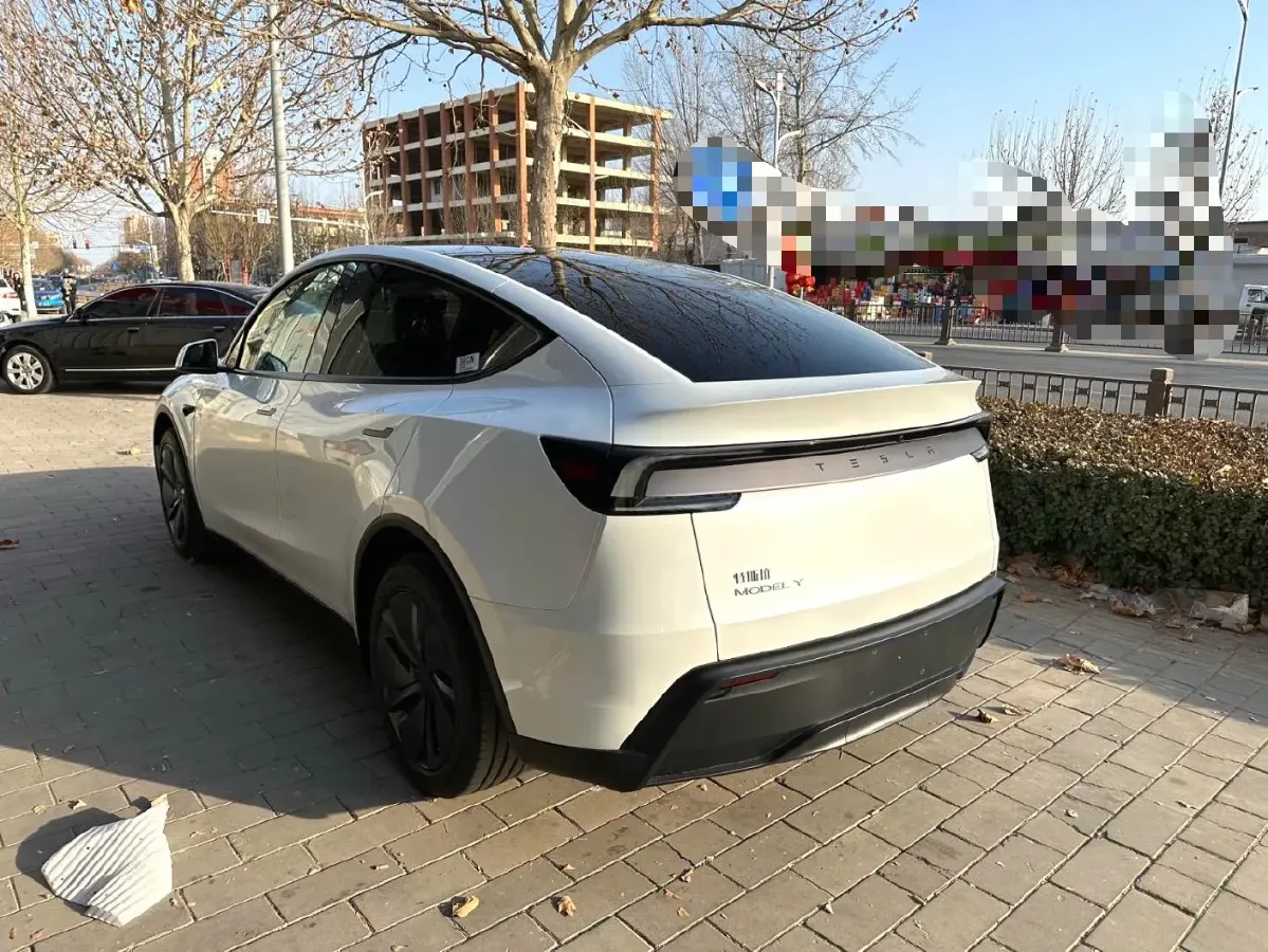 2026 Tesla Model Y BEV,autocango,china used car exporter,china ev exporter,chinese used car exporter,chinese used ev exporter