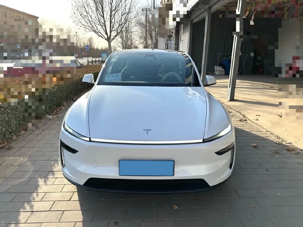 2026 Tesla Model Y BEV,autocango,china used car exporter,china ev exporter,chinese used car exporter,chinese used ev exporter
