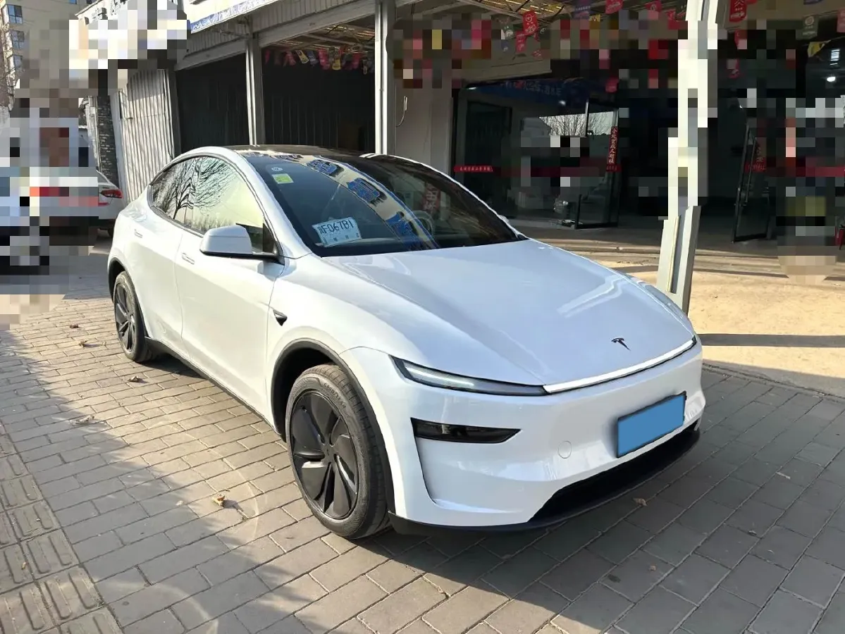 2026 Tesla Model Y BEV,autocango,china used car exporter,china ev exporter,chinese used car exporter,chinese used ev exporter