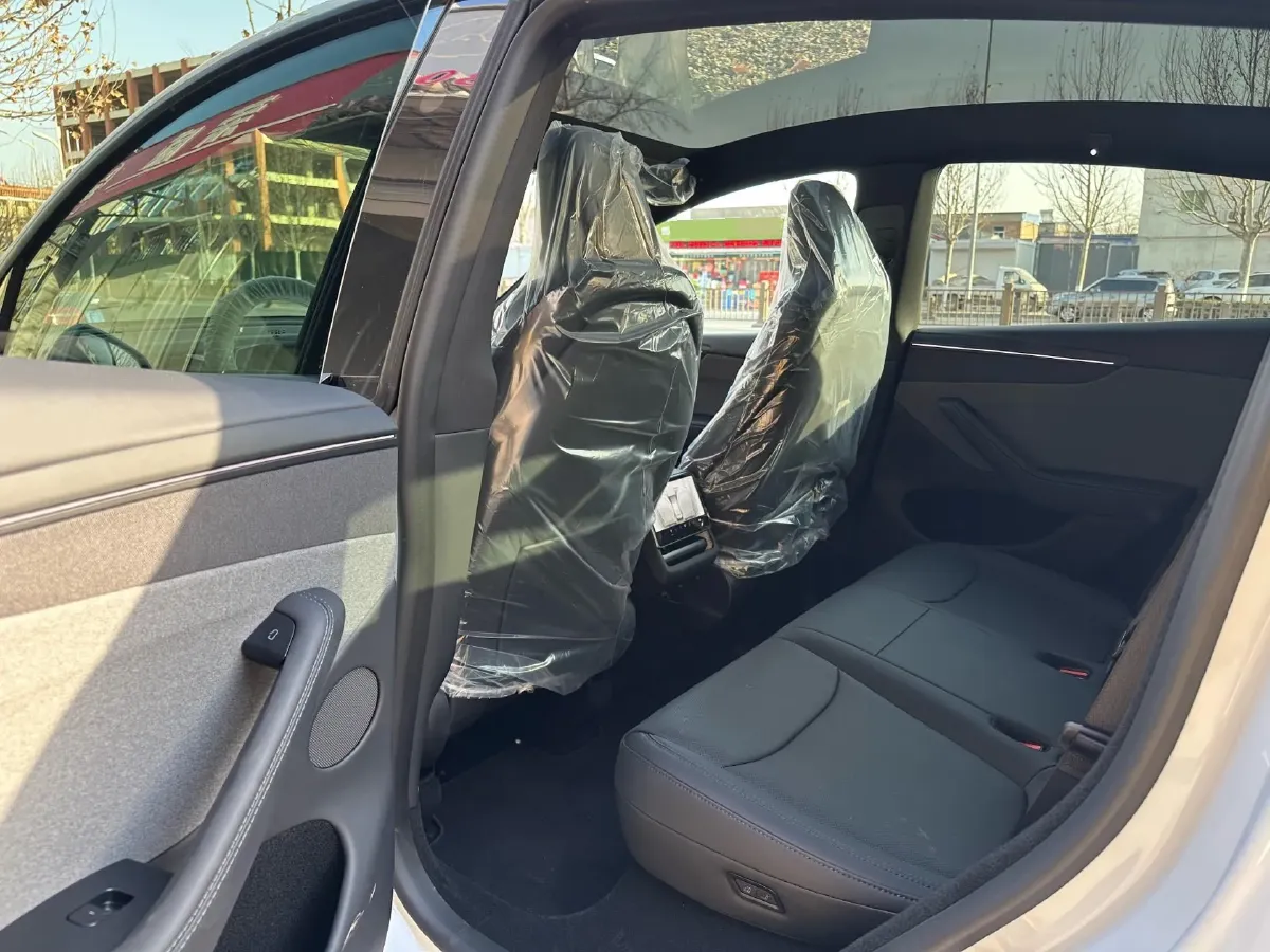 2026 Tesla Model Y BEV,autocango,china used car exporter,china ev exporter,chinese used car exporter,chinese used ev exporter