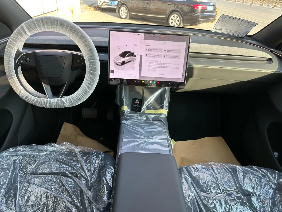 2026 Tesla Model Y BEV,autocango,china used car exporter,china ev exporter,chinese used car exporter,chinese used ev exporter