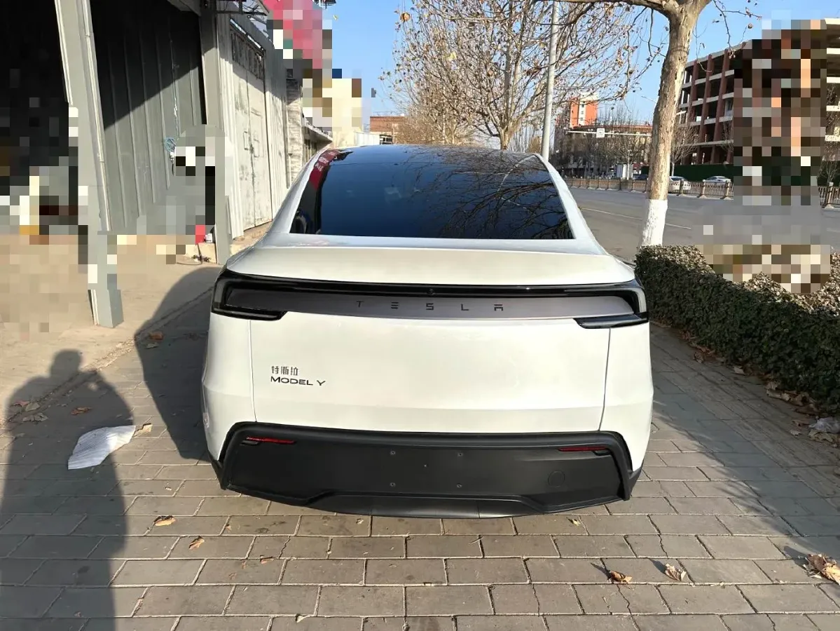 2026 Tesla Model Y BEV,autocango,china used car exporter,china ev exporter,chinese used car exporter,chinese used ev exporter