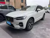 2024 VOLVO XC60,autocango,china used car exporter,china ev exporter,chinese used car exporter,chinese used ev exporter