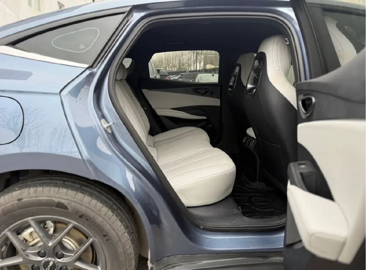 2024 BYD Seal06 1.5L 101HP L4 E-CVT PHEV 10.08KWH,autocango,china used car exporter,china ev exporter,chinese used car exporter,chinese used ev exporter