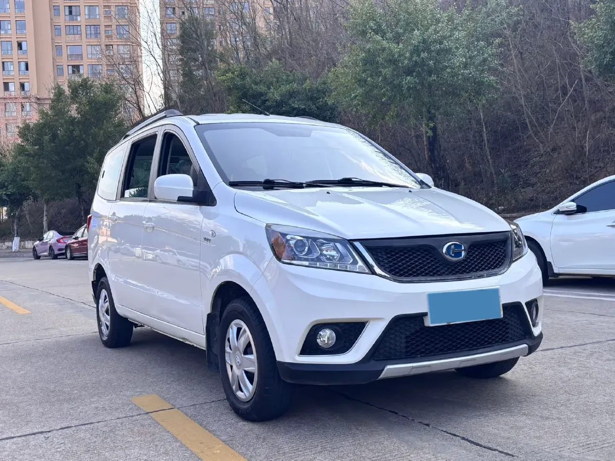 2018 BAIC ChangHe M50S 1.5L 116HP L4 5MT,autocango,china used car exporter,china ev exporter,chinese used car exporter,chinese used ev exporter