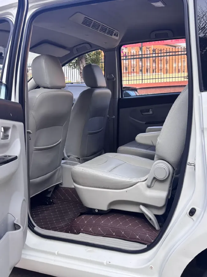 2018 BAIC ChangHe M50S 1.5L 116HP L4 5MT,autocango,china used car exporter,china ev exporter,chinese used car exporter,chinese used ev exporter