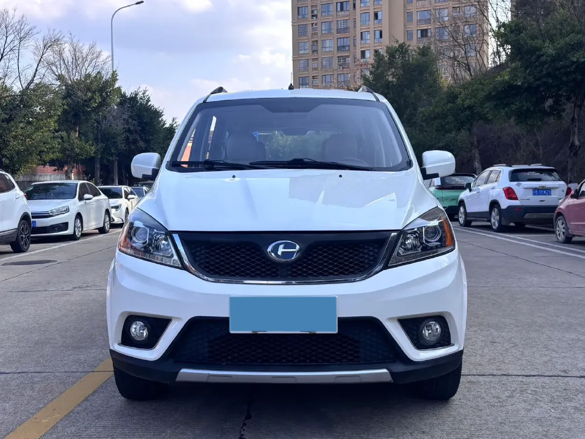 2018 BAIC ChangHe M50S 1.5L 116HP L4 5MT,autocango,china used car exporter,china ev exporter,chinese used car exporter,chinese used ev exporter