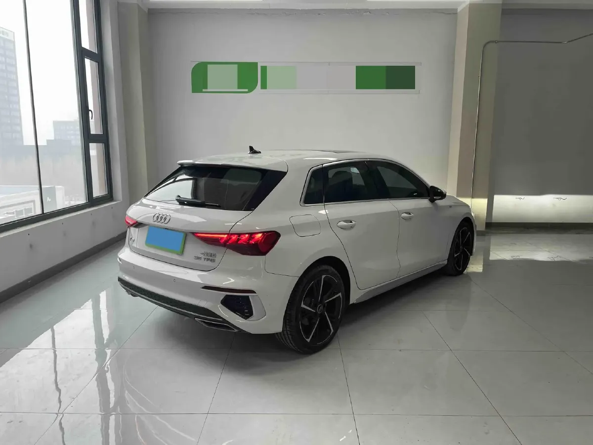 2022 Audi A3 1.4T 150HP L4 7DCT,autocango,china used car exporter,china ev exporter,chinese used car exporter,chinese used ev exporter