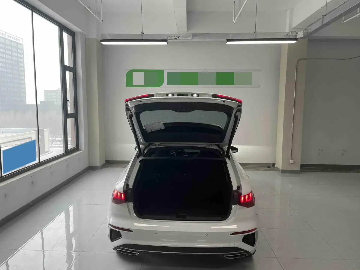 2022 Audi A3 1.4T 150HP L4 7DCT,autocango,china used car exporter,china ev exporter,chinese used car exporter,chinese used ev exporter