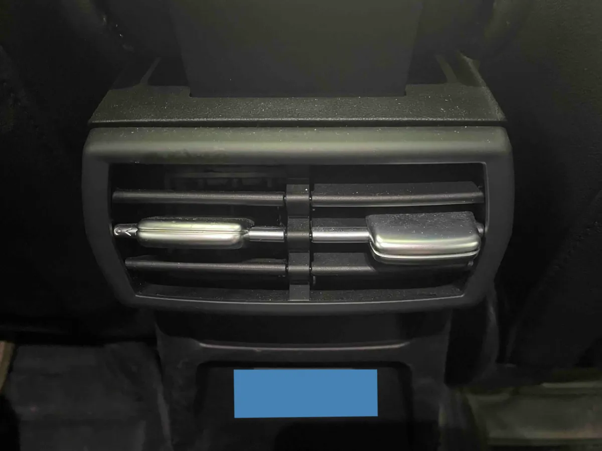 2022 Audi A3 1.4T 150HP L4 7DCT,autocango,china used car exporter,china ev exporter,chinese used car exporter,chinese used ev exporter