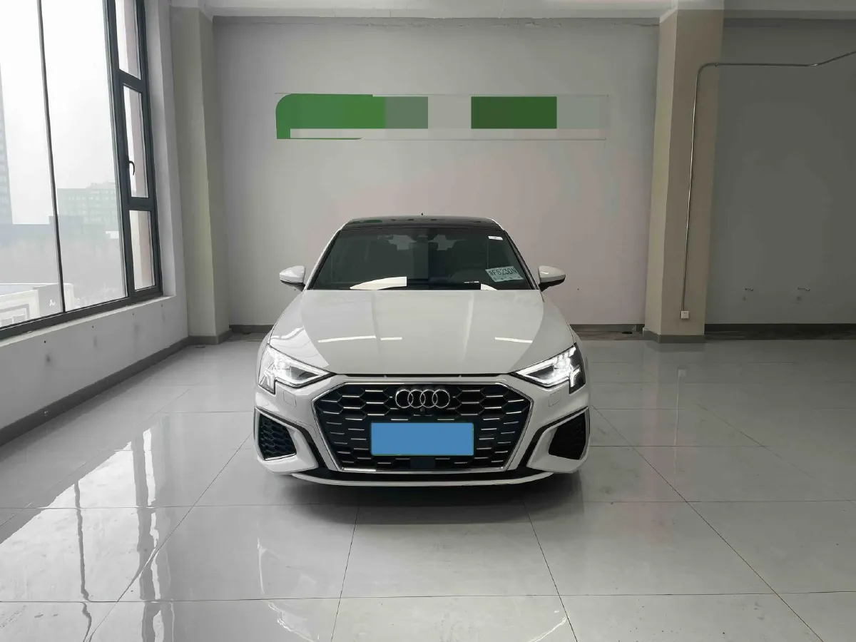 2022 Audi A3 1.4T 150HP L4 7DCT,autocango,china used car exporter,china ev exporter,chinese used car exporter,chinese used ev exporter