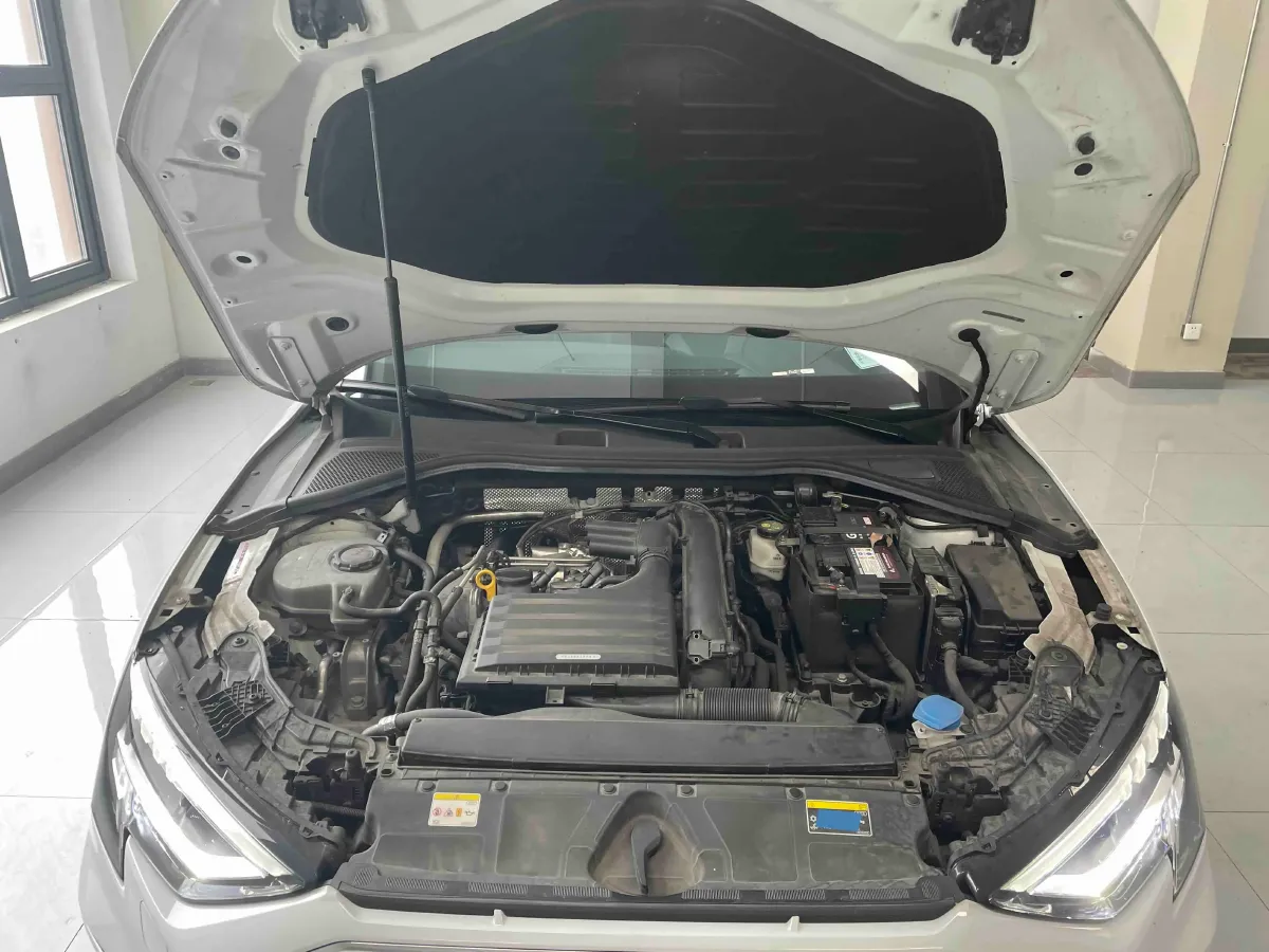 2022 Audi A3 1.4T 150HP L4 7DCT,autocango,china used car exporter,china ev exporter,chinese used car exporter,chinese used ev exporter